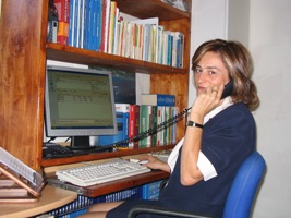 Rag. Maria